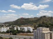 Apartamento para venda em Jardim Bonfiglioli em Jundiaí...