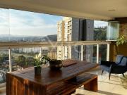 Apartamento para venda em Jardim Bonfiglioli em Jundiaí...