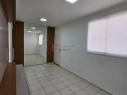 Apartamento para venda em Jardim Bonfiglioli em Jundiaí...