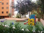 Apartamento para venda em Jardim Bontempo em Taboão Da...