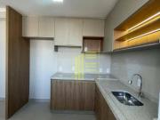 Apartamento para venda em Jardim Bosque Das Vivendas de...