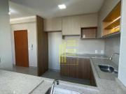 Apartamento para venda em Jardim Bosque Das Vivendas em...