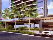 Apartamento para venda em Jardim Olhos D'água Ii em...