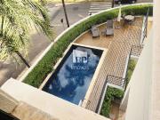 Apartamento para venda em Jardim Botânico em Ribeirão...