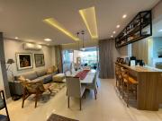 Apartamento para venda e aluguel em Jardim Botânico em...