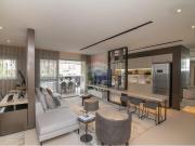 Apartamento para venda em Jardim Botânico em Ribeirão...