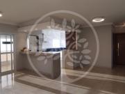 Apartamento para venda em Jardim Botânico em Ribeirão...