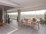Apartamento para venda em Jardim Botânico em Ribeirão...