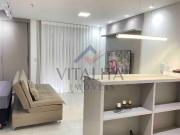 Apartamento para venda em Jardim Botânico em Ribeirão...