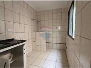 Apartamento para venda em Jardim Botânico em Ribeirão...