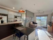 Apartamento para venda em Jardim Botânico em Ribeirão...