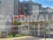 Apartamento para venda em Jardim Botânico em Araraquara...
