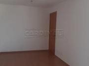 Apartamento para venda em Jardim Botânico em Araraquara...