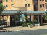 Apartamento para venda em Jardim Botânico em Araraquara... Apartamento para venda em Jardim Botânico em Araraquara...