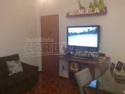 Apartamento para venda em Jardim Botânico de 55.00m² com...