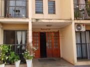 Apartamento para venda em Jardim Botânico em Araraquara...