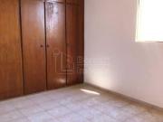 Apartamento para venda em Jardim Botânico de 56.00m² com...