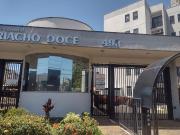 Apartamento para venda em Jardim Botânico em Araraquara... Apartamento para venda em Jardim Botânico em Araraquara...