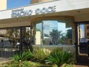 Apartamento para venda em Jardim Botânico em Araraquara...