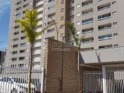 Apartamento para venda em Jardim Botânico em Araraquara...