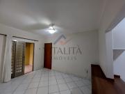 Apartamento para venda em Jardim Botânico em Ribeirão...