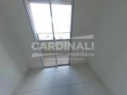 Apartamento para venda em Jardim Botânico de 60.00m² com...