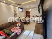 Apartamento para venda em Jardim Botânico em Ribeirão...