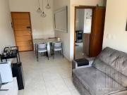 Apartamento para venda em Jardim Botânico de 74.00m² com...