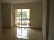 Apartamento para venda em Jardim Botânico em Ribeirão... Apartamento para venda em Jardim Botânico em Ribeirão...