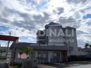 Apartamento para venda em Jardim Botânico em Araraquara...