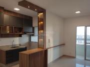 Apartamento para venda em Jardim Botânico em Araraquara... Apartamento para venda em Jardim Botânico em Araraquara...