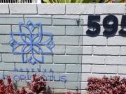 Apartamento para venda em Jardim Botânico em Araraquara...