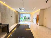 Apartamento para venda em Jardim Botânico em Franca São...