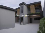 Apartamento para venda em Jardim Botânico em Franca São...