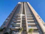 Apartamento para venda em Jardim Botânico em Ribeirão...