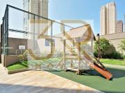 Apartamento para venda em Jardim Botânico em Ribeirão...