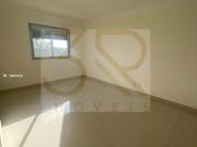 Apartamento para venda em Jardim Botânico em Ribeirão...