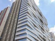 Apartamento para venda em Jardim Botânico em Ribeirão...