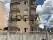 Apartamento para venda em Jardim Botânico em Ribeirão...