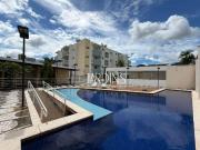 Apartamento para venda em Jardim Botânico em Ribeirão...