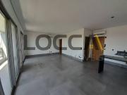 Apartamento para venda em Jardim Botânico em Ribeirão...