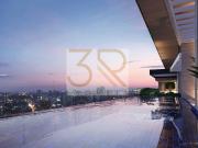 Apartamento para venda em Jardim Botânico em Ribeirão...