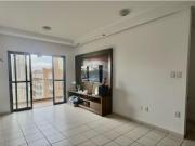 Apartamento para venda em Jardim Botânico em Ribeirão...