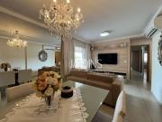 Apartamento para venda em Jardim Botânico em Ribeirão...