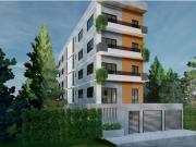 Apartamento para venda em Jardim Botânico em Ribeirão...