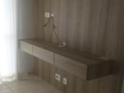 Apartamento para venda em Jardim Brasil em São Carlos...