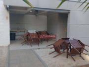 Apartamento para venda em Jardim Brasil zona Norte em...