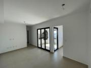 Apartamento para venda em Jardim Brasil de 80.00m² com 2...