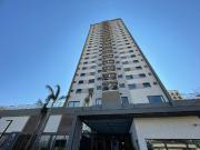 Apartamento para venda em Jardim Brasil de 80.00m² com 2...