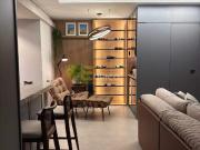 Apartamento para venda em Jardim Brasil em Campinas São...